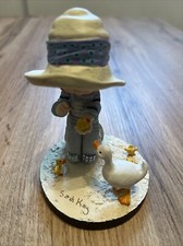 Sarah Kay Figur „Mädchen