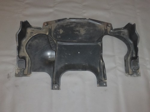 Mercedes w203 c180 - w203,