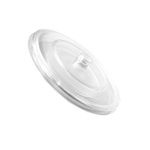 Tefal actifry gh806 al807 - gh806,