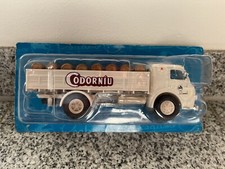 1/43 - PEGASO IXO - Pegaso