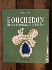 Gilles Neret - Rizzoli