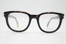 Brille DAVID BECKHAM DB 7097