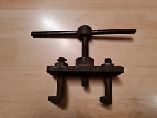 Trabant Wartburg Ifa Oldteimer Abzieher Original DDR Selten Neu