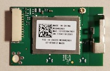 TCL, Phillips, or Hitachi