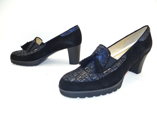 Brunate damen schuhe - damen,