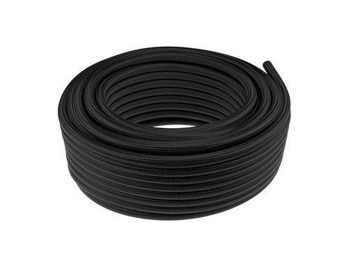 An10 nylon gewebe leitung - an10,