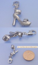 Echt 925 Sterling Silber