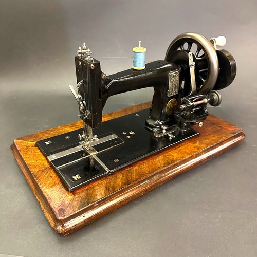 1880 frister rossmann - 1880, rossmann"