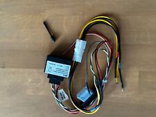 Dietz 66010 CAN-BUS Interface Universal Zündungsplus ohne OVP