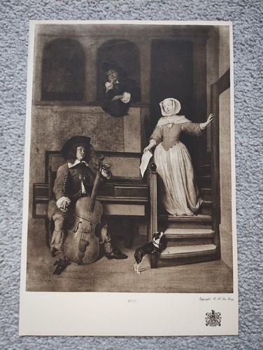 Der violoncellospieler - violoncellospieler,