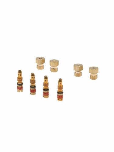 Düsensatz bosch 00603563 für - düsensatz,