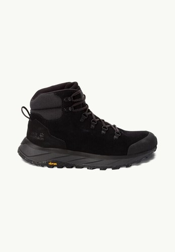 Men terraventure urban mid - terraventure,