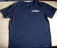 HAPPY WEEKEND TV - original T-Shirt - Größe XL