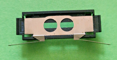 Märklin trix radschleifer - märklin,