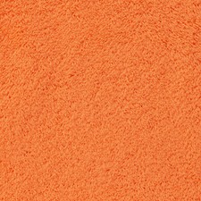 Handtuch Set 2er 4er 8er 10er Gästetuch Duschtuch Frottee 100% Baumwolle 600g/m²