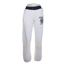 Cabaneli Milano, Jogginghose