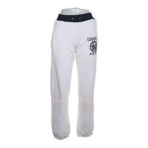 Cabaneli milano jogginghose - milano,,