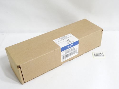 Johnson controls a19aac 9009 - johnson, a19aac-9009