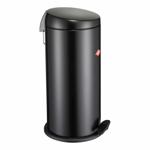 Wesco capboy maxi - wesco,