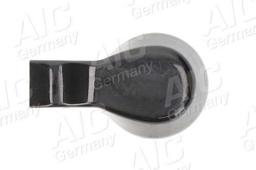 Kappe wischarm aic 53933 für - wischarm,