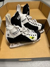 Graf Ultra G7 Schlittschuh