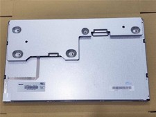 15.6" 1366*768 Resolution LCD