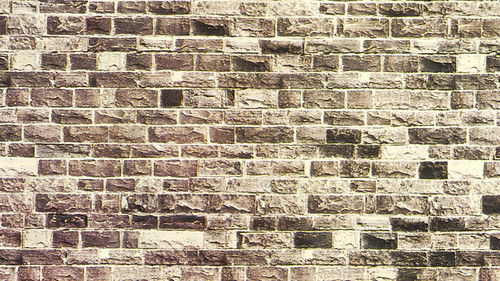 Noch 57720 mauerplatte basalt - noch,
