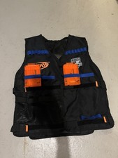 Nerf N-Strike Elite Taktische