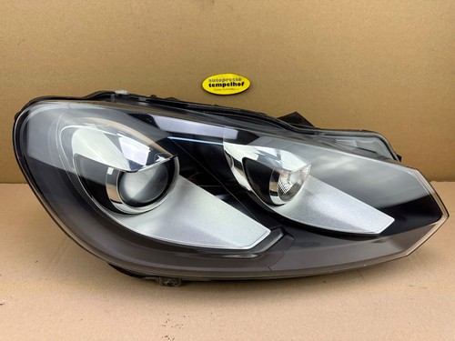 Golf variant tsi dsg - vw,
