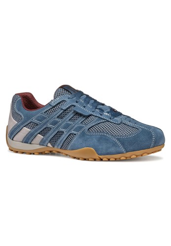 Geox snake original - u,