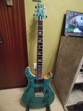 E gitarren gebraucht