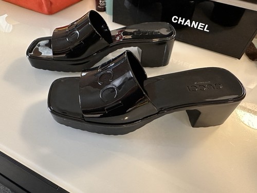 310 gucci damen - ¿,