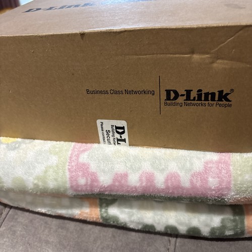 Link wireless access point - access,
