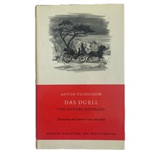 Manesse Bibliothek der