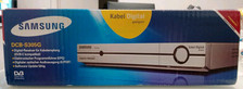 Samsung Receiver  DCB-S305G