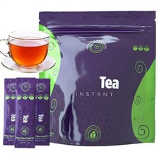 Natürliche TLC Total Life