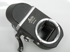 Leitz Leica Visoflex II