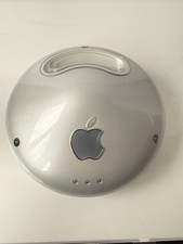 Apple AirPort Base Station