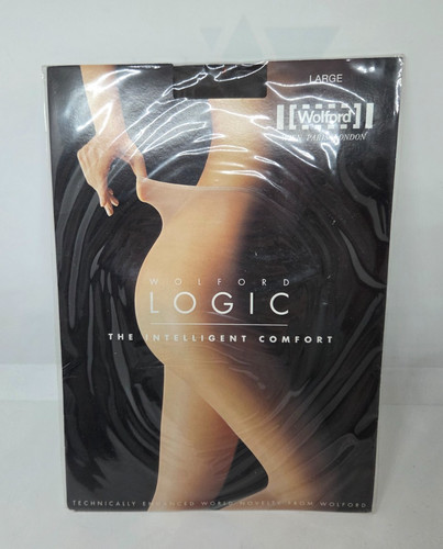Vintage strumpfhose wolford - strumpfhose,