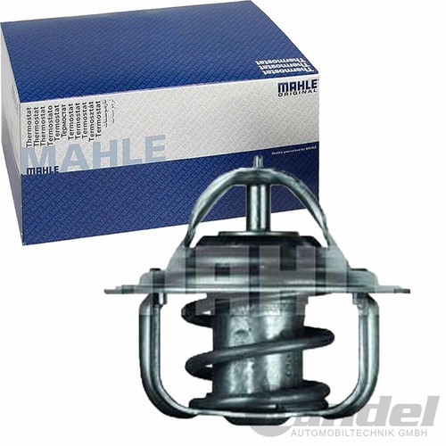 Mahle behr thermostat c - mahle, 88°c