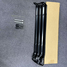 Radhalterung Nachrüstsatz