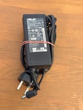 ADP-65JH ASUS DELTA 65W 19V