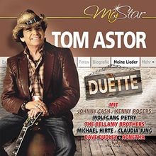 Star von tom - my, (duette)