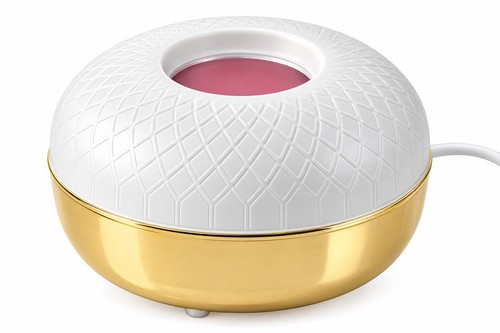 Partylite elektrische