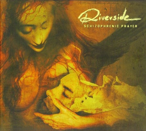 Riverside schizophrenic - riverside,