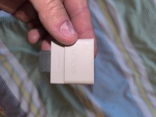 Original Microsoft Xbox 360