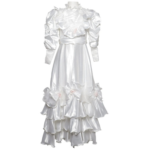 Weise blumenkinderkleid - weise,,