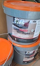 Klebstoff PARAT® MS Objekt®