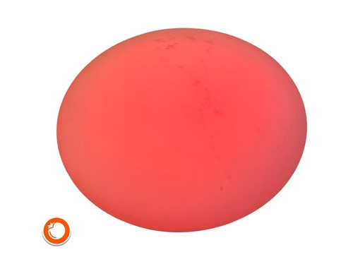 Tcm lampe tischleuchte - tcm,