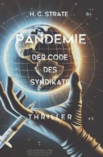 Pandemie - Der Code des